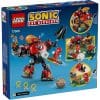 Lego-Sonic-77005-Knuckles-vs.-Dr.-Eggman-Egg-Crusher-Mech-1