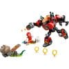 Lego-Sonic-77005-Knuckles-vs.-Dr.-Eggman-Egg-Crusher-Mech-2
