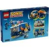 Lego-Sonic-77006-Team-Sonic-Command-Truck-1