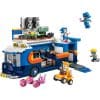 Lego-Sonic-77006-Team-Sonic-Command-Truck-2