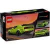 Lego-Speed-Champions-77237-Dodge-Challenger-SRT-Hellcat-Sports-Car-1