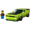 Lego-Speed-Champions-77237-Dodge-Challenger-SRT-Hellcat-Sports-Car-2