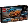 Lego-Speed-Champions-77238-Lamborghini-Revuelto-Huracan-STO-1