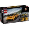 Lego-Speed-Champions-77239-Porsche-911-GT3-RS-Super-Car-1