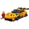Lego-Speed-Champions-77239-Porsche-911-GT3-RS-Super-Car-2