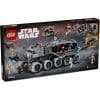 Lego-Star-Wars-75413-Republic-Juggernaut-1