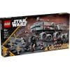 Lego Star Wars 75413 Republic Juggernaut