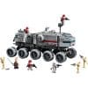 Lego-Star-Wars-75413-Republic-Juggernaut-2