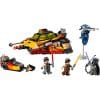 Lego-Star-Wars-75414-The-Force-Burner-Snowspeeder-2