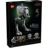Lego-Star-Wars-75417-AT-ST-Walker-1