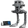 Lego-Star-Wars-75417-AT-ST-Walker-2
