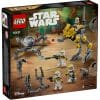 Lego-Star-Wars-75431-327th-Star-Corps-Clone-Troopers-Battle-1
