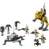 Lego-Star-Wars-75431-327th-Star-Corps-Clone-Troopers-Battle-2