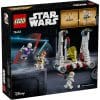 Lego-Star-Wars-75432-V-19-Torrent-Starfighter-1