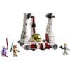 Lego-Star-Wars-75432-V-19-Torrent-Starfighter-2