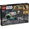 Lego-Star-Wars-75433-Jango-Fetts-Starship-1