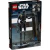Lego-Star-Wars-75434-K-2SO-Security-Droid-1