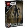 Lego Star Wars 75434 K-2SO Security Droid
