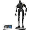 Lego-Star-Wars-75434-K-2SO-Security-Droid-2