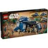 Lego-Star-Wars-75435-Battle-of-Felucia-Separatist-MTT-Vehicle-1
