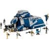 Lego-Star-Wars-75435-Battle-of-Felucia-Separatist-MTT-Vehicle-2