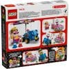 Lego-Super-Mario-72038-Mario-Kart-Wario-King-Boo-1