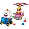 Lego-Super-Mario-72038-Mario-Kart-Wario-King-Boo-2