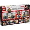 Lego-Super-Mario-72039-Mario-Kart-Bowsers-Castle-1