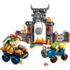 Lego-Super-Mario-72039-Mario-Kart-Bowsers-Castle-2