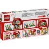 Lego-Super-Mario-72041-Party-at-Toads-House-1
