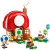 Lego-Super-Mario-72041-Party-at-Toads-House-2