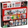 Lego-Super-Mario-72043-Interactive-Mario-Standard-Kart-1