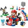 Lego-Super-Mario-72043-Interactive-Mario-Standard-Kart-2