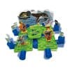 Maze-Game-Jurassic-World-Movie-1