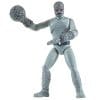 Mighty-Morphin-Power-Rangers-Alien-Figure-Putty-Patroller-1