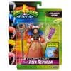 Mighty Morphin Power Rangers Alien Figure - Rita Repulsa