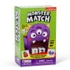 Monster Match