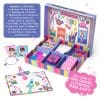 My-Small-Biz-Clay-Cuties-1