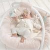 Nattou-Felix-and-Leo-Playmat-With-Wooden-Arch-1