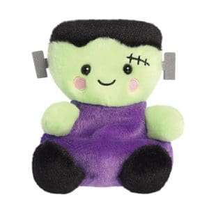 Palm Pals: Bolts Frankenstein 5In