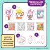 Puffy-Pouches-Refill-Pack-1