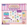 Puffy-Pouches-Themed-Set-Coffee-Shop-1