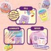 Puffy-Pouches-Themed-Set-Coffee-Shop-2