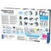 Robotics-Workshop-with-MicroBit-1 Robotics-Workshop-with-MicroBit-1