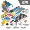 Robotics-Workshop-with-MicroBit-2 Robotics-Workshop-with-MicroBit-2
