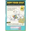 Row-Your-Goat-1