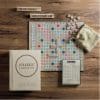Scrabble-Vintage-Bookshelf-Edition-1