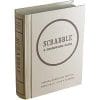 Scrabble Vintage Bookshelf Edition