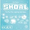 Shoal