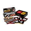 Snaffle-Board-Game-1 Snaffle-Board-Game-1